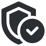 Safety-Focused Work