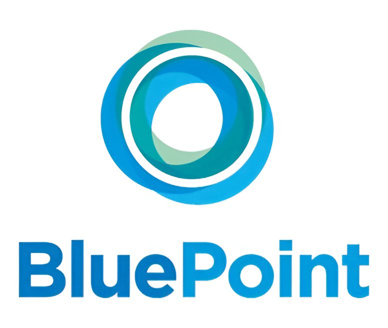 BluePoint-logo (1)-Picsart-AiImageEnhancer